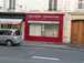  boucherie charcuterie, Mme et Mr Fontaine